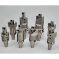 /msite/products/detail/productid/63159044/id/1037367.html